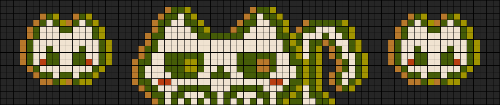 Alpha pattern #155342 variation #409713 preview