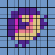 Alpha pattern #169221 variation #409714 preview