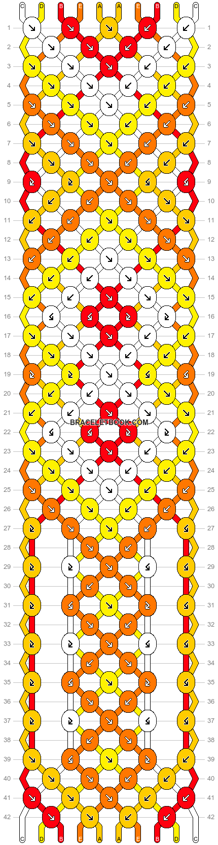 Normal pattern #196198 variation #409715 pattern