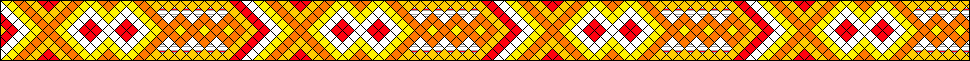 Normal pattern #196198 variation #409715 preview