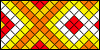 Normal pattern #196198 variation #409715
