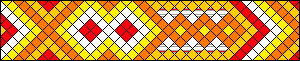 Normal pattern #196198 variation #409715