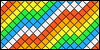 Normal pattern #17308 variation #409716