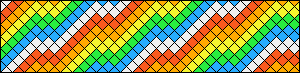Normal pattern #17308 variation #409716