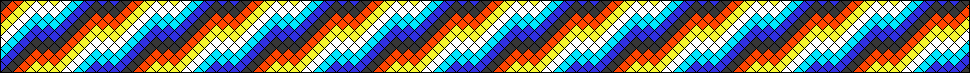 Normal pattern #17308 variation #409717 preview