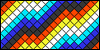 Normal pattern #17308 variation #409717