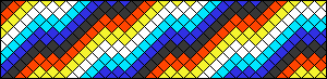 Normal pattern #17308 variation #409717