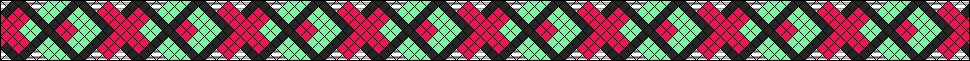 Normal pattern #196392 variation #409718 preview