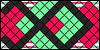 Normal pattern #196392 variation #409718