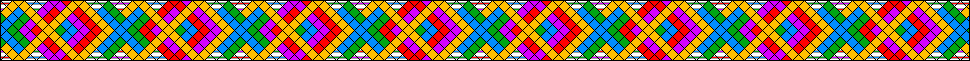 Normal pattern #196392 variation #409719 preview