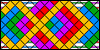Normal pattern #196392 variation #409719