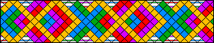 Normal pattern #196392 variation #409719