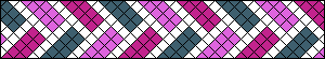 Normal pattern #25463 variation #409720