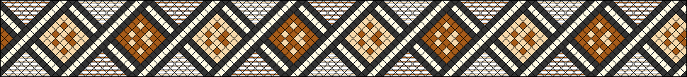 Normal pattern #40126 variation #409721 preview