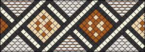 Normal pattern #40126 variation #409721