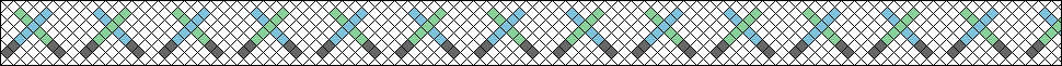 Normal pattern #65917 variation #409722 preview
