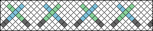 Normal pattern #65917 variation #409722