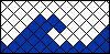 Normal pattern #6390 variation #409723