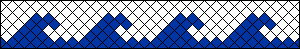 Normal pattern #6390 variation #409723