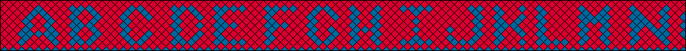 Normal pattern #136501 variation #409724 preview