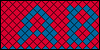 Normal pattern #136501 variation #409724