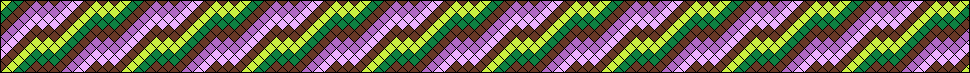 Normal pattern #17308 variation #409725 preview
