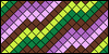 Normal pattern #17308 variation #409725