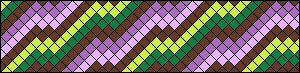Normal pattern #17308 variation #409725