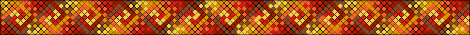 Normal pattern #41274 variation #409726 preview