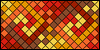 Normal pattern #41274 variation #409726