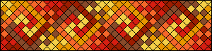 Normal pattern #41274 variation #409726