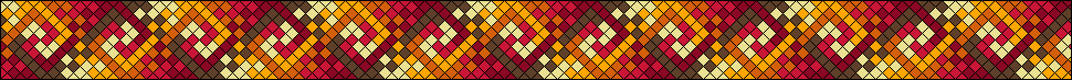 Normal pattern #41274 variation #409727 preview