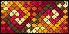 Normal pattern #41274 variation #409727
