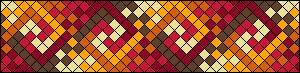 Normal pattern #41274 variation #409727
