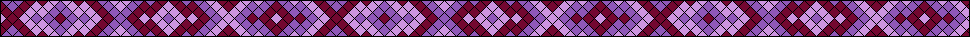 Normal pattern #147577 variation #409728 preview