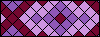 Normal pattern #147577 variation #409728