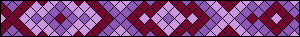 Normal pattern #147577 variation #409728