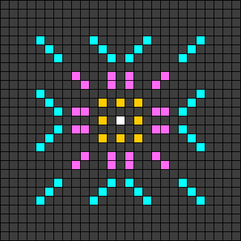 Alpha pattern #196370 variation #409729 preview