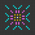 Alpha pattern #196370 variation #409729