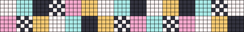 Alpha pattern #48267 variation #409730 preview