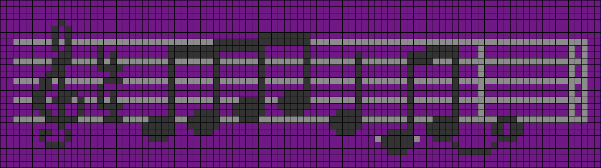 Alpha pattern #58797 variation #409731 preview