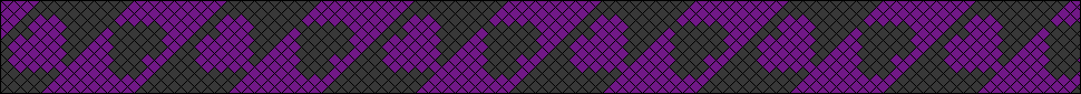 Normal pattern #131126 variation #409732 preview