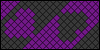 Normal pattern #131126 variation #409732