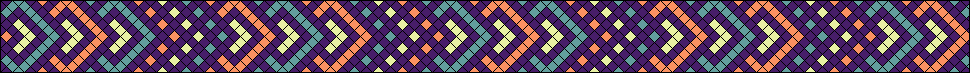 Normal pattern #93700 variation #409733 preview