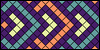 Normal pattern #93700 variation #409733