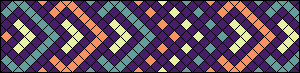 Normal pattern #93700 variation #409733