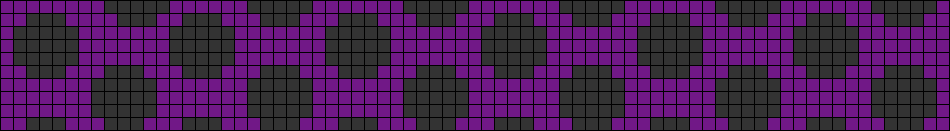 Alpha pattern #52560 variation #409734 preview