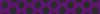 Alpha pattern #52560 variation #409734