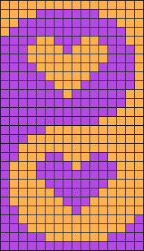 Alpha pattern #144837 variation #409735 preview