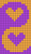Alpha pattern #144837 variation #409735